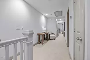 2017 Rapid Falls Rd, Cary, NC 27519 - Photo 18