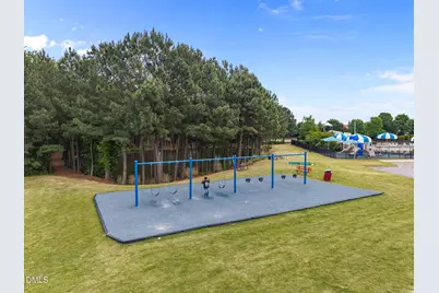 2017 Rapid Falls Road, Cary, NC 27519 - Photo 40