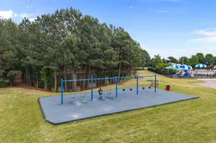 2017 Rapid Falls Rd, Cary, NC 27519 - Photo 40