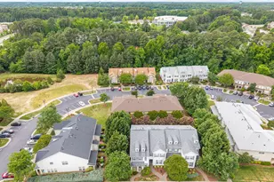 2017 Rapid Falls Rd, Cary, NC 27519 - Photo 44