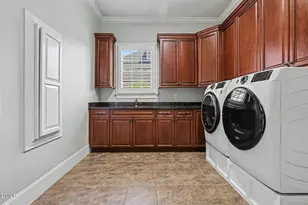 7041 Copperleaf Pl, Cary, NC 27519 - Photo 38