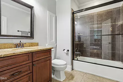 7041 Copperleaf Place, Cary, NC 27519 - Photo 30