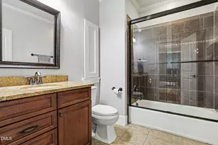 7041 Copperleaf Pl, Cary, NC 27519 - Photo 30