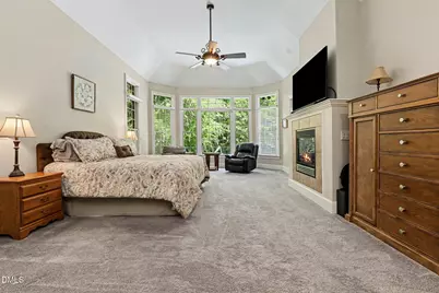 7041 Copperleaf Place, Cary, NC 27519 - Photo 18