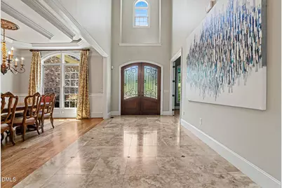 7041 Copperleaf Place, Cary, NC 27519 - Photo 4