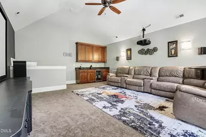 7041 Copperleaf Place, Cary, NC 27519 - Photo 28