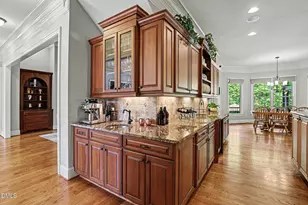 7041 Copperleaf Pl, Cary, NC 27519 - Photo 10