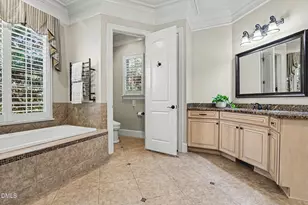 7041 Copperleaf Pl, Cary, NC 27519 - Photo 20