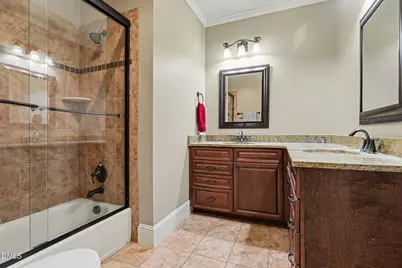 7041 Copperleaf Place, Cary, NC 27519 - Photo 32