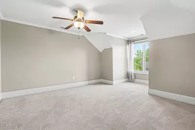 7041 Copperleaf Place, Cary, NC 27519 - Photo 36