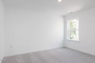 274 Blue Butterfly Dr, Angier, NC 27501 - Photo 26