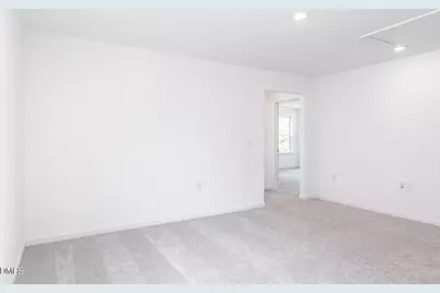 274 Blue Butterfly Drive, Angier, NC 27501 - Photo 18