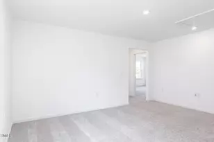 274 Blue Butterfly Dr, Angier, NC 27501 - Photo 18