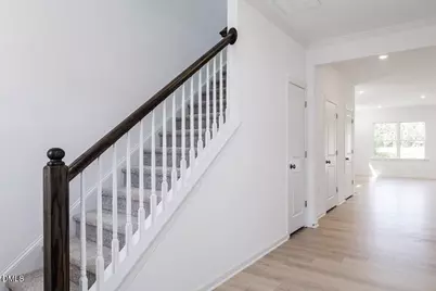 274 Blue Butterfly Drive, Angier, NC 27501 - Photo 6