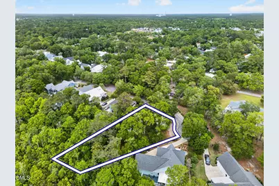 207 Joshuas Way, Southport, NC 28461 - Photo 10
