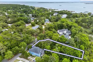 207 Joshuas Way, Southport, NC 28461 - Photo 1