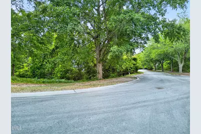 207 Joshuas Way, Southport, NC 28461 - Photo 14