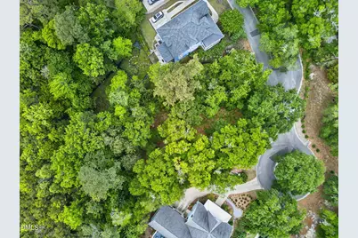207 Joshuas Way, Southport, NC 28461 - Photo 4