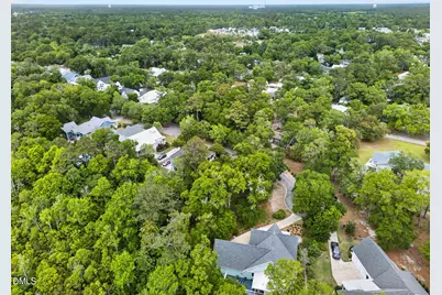 207 Joshuas Way, Southport, NC 28461 - Photo 12