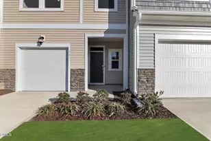 481 Venetian Dr, Sanford, NC 27332 - Photo 2