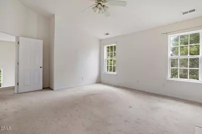 161 Hilda Grace Lane, Cary, NC 27519 - Photo 26