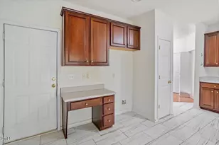 161 Hilda Grace Ln, Cary, NC 27519 - Photo 22