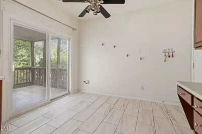 161 Hilda Grace Lane, Cary, NC 27519 - Photo 24