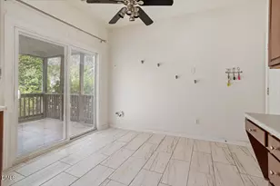 161 Hilda Grace Ln, Cary, NC 27519 - Photo 24
