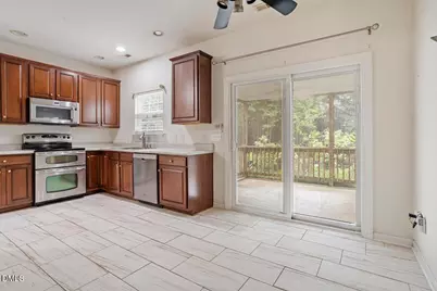 161 Hilda Grace Lane, Cary, NC 27519 - Photo 18