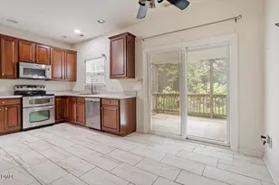 161 Hilda Grace Ln, Cary, NC 27519 - Photo 18