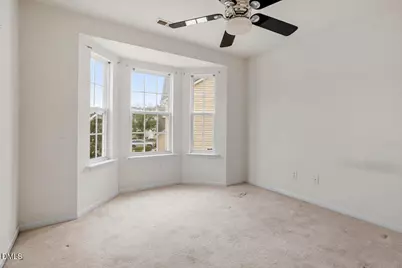 161 Hilda Grace Lane, Cary, NC 27519 - Photo 32