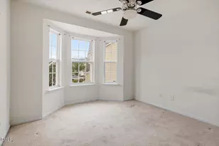 161 Hilda Grace Ln, Cary, NC 27519 - Photo 32