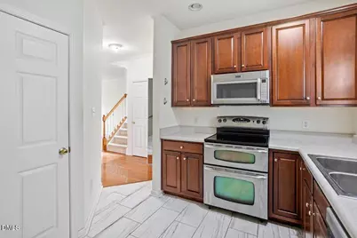 161 Hilda Grace Lane, Cary, NC 27519 - Photo 18