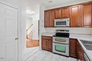 161 Hilda Grace Ln, Cary, NC 27519 - Photo 18