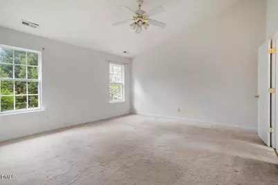 161 Hilda Grace Lane, Cary, NC 27519 - Photo 24