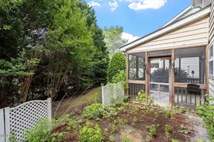 161 Hilda Grace Ln, Cary, NC 27519 - Photo 38