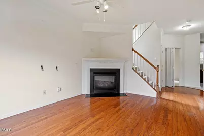 161 Hilda Grace Lane, Cary, NC 27519 - Photo 14