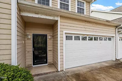 161 Hilda Grace Lane, Cary, NC 27519 - Photo 36