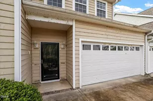 161 Hilda Grace Ln, Cary, NC 27519 - Photo 36