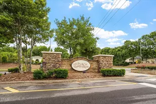 161 Hilda Grace Ln, Cary, NC 27519 - Photo 40