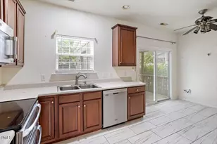 161 Hilda Grace Ln, Cary, NC 27519 - Photo 22