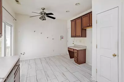 161 Hilda Grace Lane, Cary, NC 27519 - Photo 16
