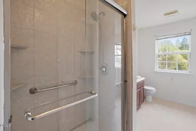 161 Hilda Grace Lane, Cary, NC 27519 - Photo 30