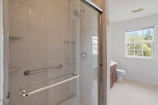 161 Hilda Grace Ln, Cary, NC 27519 - Photo 30