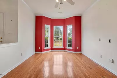 161 Hilda Grace Lane, Cary, NC 27519 - Photo 12