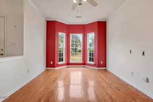 161 Hilda Grace Ln, Cary, NC 27519 - Photo 12
