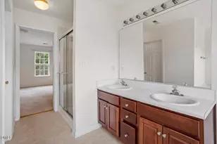 161 Hilda Grace Ln, Cary, NC 27519 - Photo 28