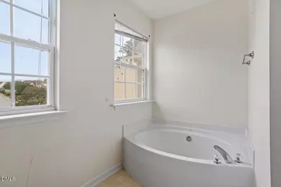 161 Hilda Grace Lane, Cary, NC 27519 - Photo 28