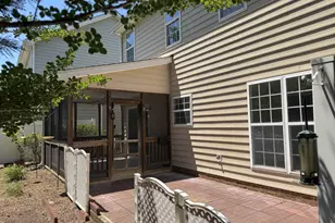 161 Hilda Grace Ln, Cary, NC 27519 - Photo 40