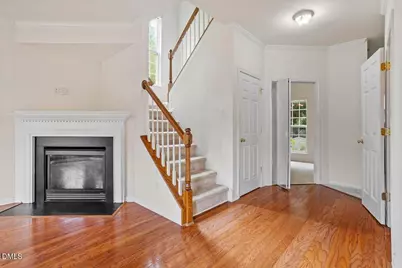 161 Hilda Grace Lane, Cary, NC 27519 - Photo 10